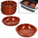 02-99508-Arte-Regal-Cazuela-16cm-mit-Griffen-Airfryer-6er-Set.jpg
