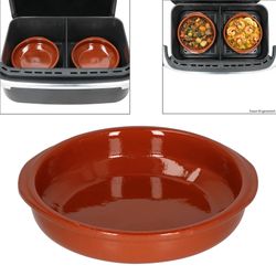 04-99508-Arte-Regal-Cazuela-16cm-mit-Griffen-Airfryer-alle-Ansichten.jpg 04-99508-Arte-Regal-Cazuela-16cm-mit-Griffen-Airfryer-alle-Ansichten.jpg