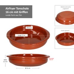 06-99508-Arte-Regal-Cazuela-16cm-mit-Griffen-Airfryer-Bemassung.jpg 06-99508-Arte-Regal-Cazuela-16cm-mit-Griffen-Airfryer-Bemassung.jpg