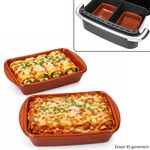 01-99523-Arte-Regal-Ton-Schale-18x14cm-Airfryer-2er-Set-Startbild-MIT-Deko.jpg