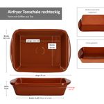 06-99523-Arte-Regal-Ton-Schale-18x14cm-Airfryer-Bemassung.jpg