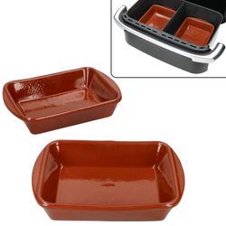 02-99523-Arte-Regal-Ton-Schale-18x14cm-Airfryer-2er-Set-Startbild-OHNE-Deko.jpg 02-99523-Arte-Regal-Ton-Schale-18x14cm-Airfryer-2er-Set-Startbild-OHNE-Deko.jpg