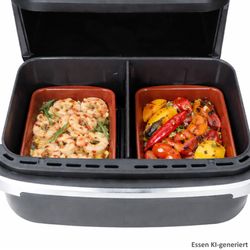 03-99523-Arte-Regal-Ton-Schale-18x14cm-Airfryer-2er-Frontal-MIT-Deko.jpg 03-99523-Arte-Regal-Ton-Schale-18x14cm-Airfryer-2er-Frontal-MIT-Deko.jpg
