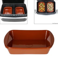 04-99523-Arte-Regal-Ton-Schale-18x14cm-Airfryer-alle-Ansichten.jpg 04-99523-Arte-Regal-Ton-Schale-18x14cm-Airfryer-alle-Ansichten.jpg