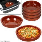 01-33351-Arte-Regal-Cazuela-20cm-OHNE-Griffe-Airfryer-6er-Set-Deko.jpg