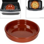 04-33351-Arte-Regal-Cazuela-20cm-OHNE-Griffe-Airfryer-alle-Ansichten.jpg
