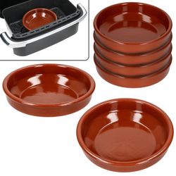 02-33351-Arte-Regal-Cazuela-20cm-OHNE-Griffe-Airfryer-6er-Set.jpg 02-33351-Arte-Regal-Cazuela-20cm-OHNE-Griffe-Airfryer-6er-Set.jpg