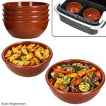 01-99538-Arte-Regal-Schale-650ml-Airfryer-2er-Set-Deko.jpg