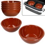 02-99538-Arte-Regal-Schale-650ml-Airfryer-2er-Set.jpg