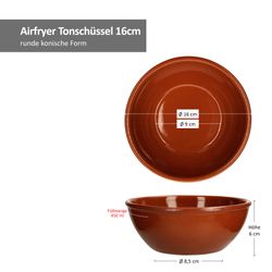 06-99538-Arte-Regal-Schale-650ml-Airfryer-Bemassung.jpg 06-99538-Arte-Regal-Schale-650ml-Airfryer-Bemassung.jpg