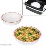 01-113939-Faiamor-Cazuela-weiss-20cm-Airfryer-2er-Set-Startbild-mit-Deko.jpg