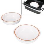 02-113939-Faiamor-Cazuela-weiss-20cm-Airfryer-2er-Set-Startbild-ohne-Deko.jpg