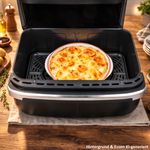 03-113939-Faiamor-Cazuela-weiss-20cm-Airfryer-Ambientebild-01.jpg