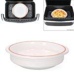 04-113939-Faiamor-Cazuela-weiss-20cm-Airfryer-alle-Ansichten.jpg