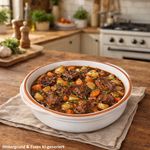 05-113939-Faiamor-Cazuela-weiss-20cm-Airfryer-Ambientebild-02.jpg