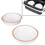 02-113938-Faiamor-Cazuela-weiss-16cm-Airfryer-2er-Set-Startbild-OHNE-Deko.jpg