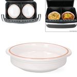 04-113938-Faiamor-Cazuela-weiss-16cm-Airfryer-alle-Ansichten.jpg