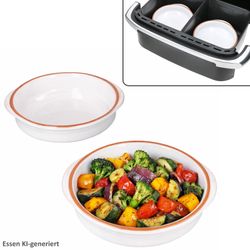 01-113938-Faiamor-Cazuela-weiss-16cm-Airfryer-2er-Set-Startbild-mit-Deko.jpg 01-113938-Faiamor-Cazuela-weiss-16cm-Airfryer-2er-Set-Startbild-mit-Deko.jpg