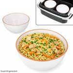 01-113935-Faiamor-Ton-Bowl-Schale-17-5cm-weiss-Airfryer-2er-Set-Startbild-MIT-Deko.jpg