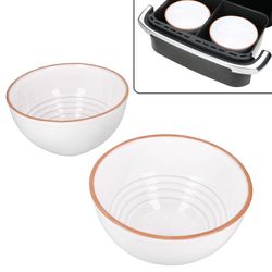 02-113935-Faiamor-Ton-Bowl-Schale-17-5cm-weiss-Airfryer-2er-Set-Startbild-OHNE-Deko.jpg 02-113935-Faiamor-Ton-Bowl-Schale-17-5cm-weiss-Airfryer-2er-Set-Startbild-OHNE-Deko.jpg