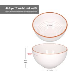 06-113935-Faiamor-Ton-Bowl-Schale-17-5cm-weiss-Airfryer-Bemassung.jpg 06-113935-Faiamor-Ton-Bowl-Schale-17-5cm-weiss-Airfryer-Bemassung.jpg