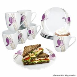 01-162407-162408-MamboCat-Viola-12tlg-Fruehstuecksset-01-Deko.jpg 01-162407-162408-MamboCat-Viola-12tlg-Fruehstuecksset-01-Deko.jpg