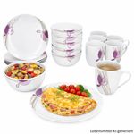 01-162407-162408-162409-MamboCat-Viola-18tlg-Fruehstuecksset-02-Deko.jpg