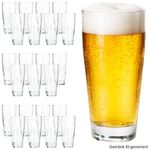 01-42077-Pasabahce-Willi-Bierglaeser-0-2l-geeicht-24er-Set-Deko.jpg
