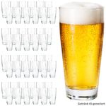 01-42077-Pasabahce-Willi-Bierglaeser-0-2l-geeicht-48er-Set-Deko.jpg