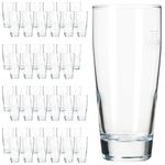 02-42077-Pasabahce-Willi-Bierglaeser-0-2l-geeicht-48er-Set.jpg