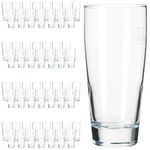 02-42077-Pasabahce-Willi-Bierglaeser-0-2l-geeicht-60er-Set.jpg