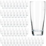 02-42077-Pasabahce-Willi-Bierglaeser-0-2l-geeicht-96er-Set.jpg