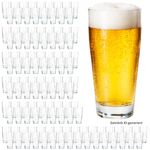 01-42077-Pasabahce-Willi-Bierglaeser-0-2l-geeicht-120er-Set-Deko.jpg