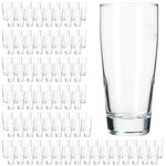 02-42077-Pasabahce-Willi-Bierglaeser-0-2l-geeicht-120er-Set.jpg