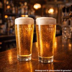 02-42077-Pasabahce-Willi-Bierglaeser-0-2l-geeicht-Ambientebild-Bier.jpg 02-42077-Pasabahce-Willi-Bierglaeser-0-2l-geeicht-Ambientebild-Bier.jpg