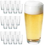 01-42097-Pasabahce-Willibecher-Bierglaeser-0-3l-geeicht-24er-Set-Deko.jpg