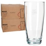 01-42097-Pasabahce-Willibecher-Bierglaeser-0-3l-geeicht-24er-Set-Karton.jpg