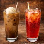 03-42097-Pasabahce-Willibecher-Bierglaeser-0-3l-geeicht-Ambientebild-Cocktails.jpg