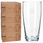 01-42097-Pasabahce-Willibecher-Bierglaeser-0-3l-geeicht-48er-Set-Karton.jpg