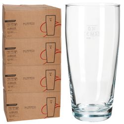 01-42097-Pasabahce-Willibecher-Bierglaeser-0-3l-geeicht-48er-Set-Karton.jpg 01-42097-Pasabahce-Willibecher-Bierglaeser-0-3l-geeicht-48er-Set-Karton.jpg