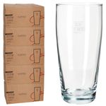 01-42097-Pasabahce-Willibecher-Bierglaeser-0-3l-geeicht-60er-Set-Karton.jpg