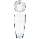 04-42097-Pasabahce-Willibecher-Bierglaeser-0-3l-geeicht-Einzeln-Gesamt.jpg