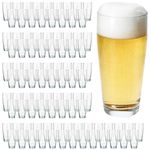 01-42097-Pasabahce-Willibecher-Bierglaeser-0-3l-geeicht-96er-Set-Deko.jpg
