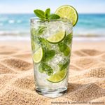 02-42097-Pasabahce-Willibecher-Bierglaeser-0-3l-geeicht-Ambientebild-Wasser_1.jpg