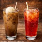 03-42097-Pasabahce-Willibecher-Bierglaeser-0-3l-geeicht-Ambientebild-Cocktails1.jpg