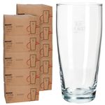 01-42097-Pasabahce-Willibecher-Bierglaeser-0-3l-geeicht-120er-Set-Karton.jpg