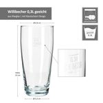 06-42097-Pasabahce-Willibecher-Bierglaeser-0-3l-geeicht-Bemassung.jpg