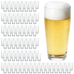 01-42097-Pasabahce-Willibecher-Bierglaeser-0-3l-geeicht-120er-Set-Deko.jpg 01-42097-Pasabahce-Willibecher-Bierglaeser-0-3l-geeicht-120er-Set-Deko.jpg