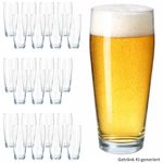 01-42207-Pasabahce-Willibecher-Bierglaeser-0-5l-geeicht-24er-Set-Deko.jpg