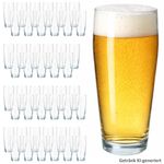 01-42207-Pasabahce-Willibecher-Bierglaeser-0-5l-geeicht-48er-Set-Deko.jpg